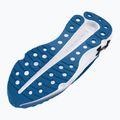 Încălțăminte de alergare pentru bărbați Under Armour Infinite Elite viral blue/photon blue/black 12