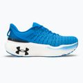 Încălțăminte de alergare pentru bărbați Under Armour Infinite Elite viral blue/photon blue/black 2