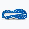 Încălțăminte de alergare pentru bărbați Under Armour Infinite Elite viral blue/photon blue/black 4