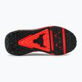 Încălțăminte de antrenament pentru bărbați Under Armour Project Rock 6 phoenix fire/black/phoenix fire 4