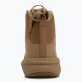 Încălțăminte tactică pentru bărbați Under Armour Charged Valsetz Mid coyote/coyote/coyote 6