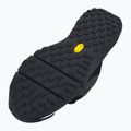 Încălțăminte tactică pentru bărbați Under Armour Charged Valsetz Waterproof Zip black/black/jet gray 12