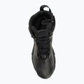 Încălțăminte tactică pentru bărbați Under Armour Charged Valsetz Waterproof Zip black/black/jet gray 5