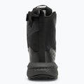 Încălțăminte tactică pentru bărbați Under Armour Charged Valsetz Waterproof Zip black/black/jet gray 6