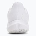 Încălțăminte de alergare pentru bărbați Under Armour Charged Speed Swift white/white/white 6
