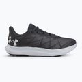 Încălțăminte de alergare pentru bărbați Under Armour Charged Speed Swift castlerock/castlerock/white 2