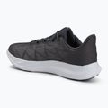 Încălțăminte de alergare pentru bărbați Under Armour Charged Speed Swift castlerock/castlerock/white 3