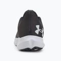 Încălțăminte de alergare pentru bărbați Under Armour Charged Speed Swift castlerock/castlerock/white 6