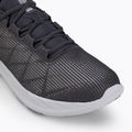 Încălțăminte de alergare pentru bărbați Under Armour Charged Speed Swift castlerock/castlerock/white 7