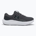 Încălțăminte de alergare pentru bărbați Under Armour Charged Surge 4 castlerock/anthracite/anthracite 2