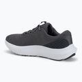 Încălțăminte de alergare pentru bărbați Under Armour Charged Surge 4 castlerock/anthracite/anthracite 3