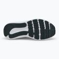 Încălțăminte de alergare pentru bărbați Under Armour Charged Surge 4 castlerock/anthracite/anthracite 4