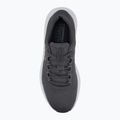 Încălțăminte de alergare pentru bărbați Under Armour Charged Surge 4 castlerock/anthracite/anthracite 5