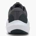 Încălțăminte de alergare pentru bărbați Under Armour Charged Surge 4 castlerock/anthracite/anthracite 6