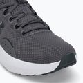 Încălțăminte de alergare pentru bărbați Under Armour Charged Surge 4 castlerock/anthracite/anthracite 7