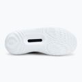 Încălțăminte de baschet Under Armour Flow Futr X 4 black/white/black 4