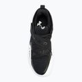 Încălțăminte de baschet Under Armour Flow Futr X 4 black/white/black 5