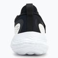 Încălțăminte de baschet Under Armour Flow Futr X 4 black/white/black 6