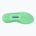 Încălțăminte de baschet Under Armour Flow Futr X Elite SOS black/morph green/purple 5