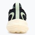 Încălțăminte de baschet Under Armour Flow Futr X 4 Camo black/retro green/metallic gold 6
