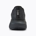 Încălțăminte de alergare pentru bărbați Under Armour Infinite Pro Storm black/anthracite/black 6