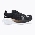 Încălțăminte de alergare Under Armour Velociti Pro black/anthracite/white 2