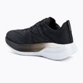 Încălțăminte de alergare Under Armour Velociti Pro black/anthracite/white 3
