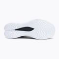 Încălțăminte de alergare Under Armour Velociti Pro black/anthracite/white 4