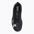 Încălțăminte de alergare Under Armour Velociti Pro black/anthracite/white 5