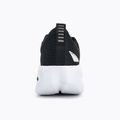 Încălțăminte de alergare Under Armour Velociti Pro black/anthracite/white 6