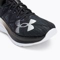 Încălțăminte de alergare Under Armour Velociti Pro black/anthracite/white 7