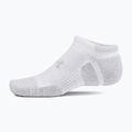 Șosete Under Armour Perf Tech Pro 3 Pack white/white/mod gray 4
