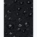 Rucsac de oraș Under Armour Hustle 6.0 29 l black/black/black 6