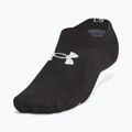 Șosete pentru bărbați Under Armour Essential ULT 6 perechi 2