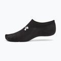 Șosete pentru bărbați Under Armour Essential ULT 6 perechi 3