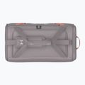 Geantă Under Armour Undeniable 5.0 Duffle S 40 l tetra gray/tetra gray/gray matter 6