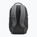 Rucsac de oraș  Under Armour Hustle 6.0 29 l castlerock/steel 2