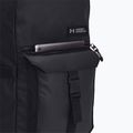 Rucsac de oraș Under Armour Triumph Campus 23 l black/black/white 3