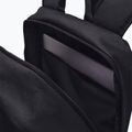 Rucsac de oraș Under Armour Triumph Campus 23 l black/black/white 4