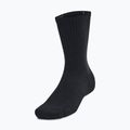 Șosete Under Armour Training Cotton Crew 3 pary black/black/white 2
