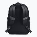 Rucsac pentru femei Under Armour Studio Campus BP black / black / black 2