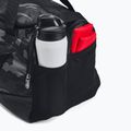Geantă Under Armour Undeniable 5.0 Duffle S 40 l black/black/black 4