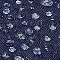 Rucsac Under Armour Hustle 6.0 29 l midnight navy/midnight navy/metallic silver 6