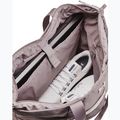 Geantă pentru femei Under Armour Studio 21,75 l tetra gray/gray matter 3