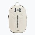 Rucsac de oraș Under Armour Hustle Lite 24 l summit white/black