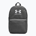 Rucsac de oraș Under Armour UA Loudon Lite 20 l castlerock/castlerock/white