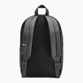 Rucsac de oraș Under Armour UA Loudon Lite 20 l castlerock/castlerock/white 2