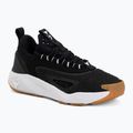 Încălțăminte de antrenament pentru femei Under Armour Project Rock 7 black