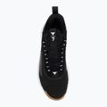 Încălțăminte de antrenament pentru femei Under Armour Project Rock 7 black 5