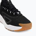 Încălțăminte de antrenament pentru femei Under Armour Project Rock 7 black 7